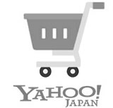 Yahooショッピングシギタ店